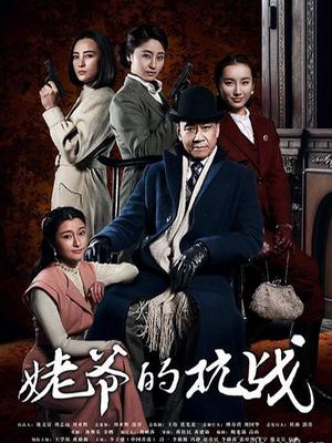 无水印最美极品爆乳女神『娜美妖姬』06月订制版新作-黑丝学生制服诱惑 骑乘顶操速插淫白浆 淫语乱叫 高清